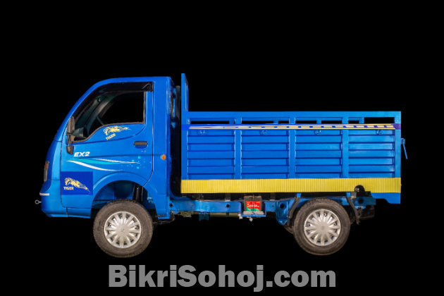 Tata Ace Ex2